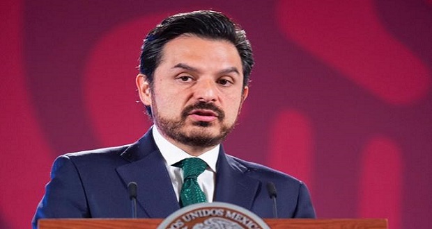 MSS-Bienestar ha realizado 13 mil 134 visitas domiciliarias preventivas