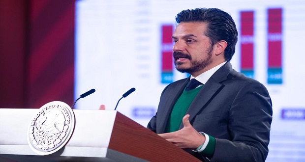 IMSS-Bienestar lanza convocatoria internacional para médicos especialistas