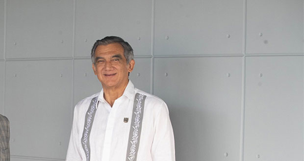 En Tamaulipas, habrá pensión a personas con discapacidad permanente