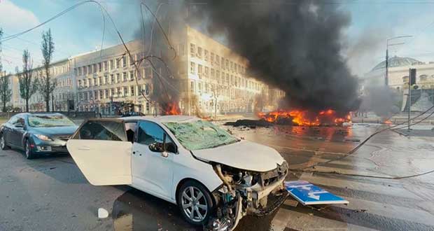 bombardeo-kiev