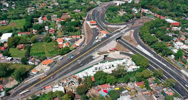 carretera_tepoztlán