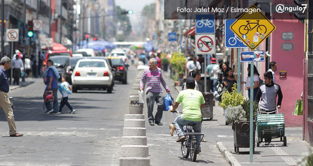 ciclovia-centro-historico-Puebla
