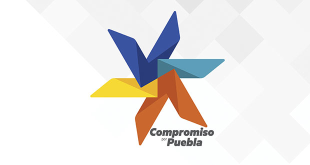 Adiós a Compromiso Por Puebla: Tepjf pone último clavo a su ataúd