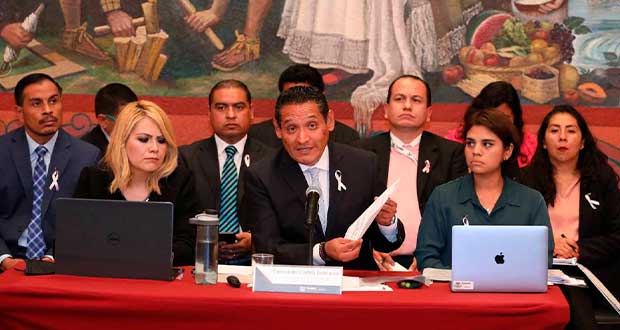 comunicación_comparecencia
