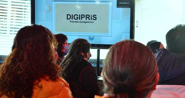 digipris