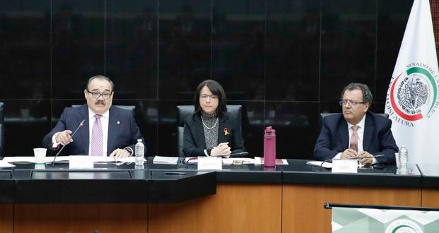 Conacyt entrega 45 mil 643 mdp a empresas de 2001 a 2014
