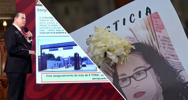 Dan 24 años de prisión a asesinos de periodista Lourdes Maldonado