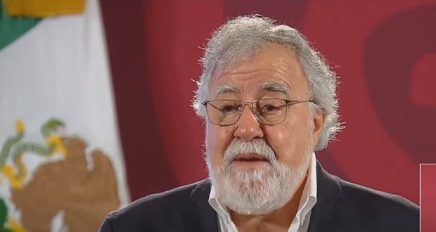 Con AMLO, 3 mil 356 jornadas de búsqueda de desaparecidos