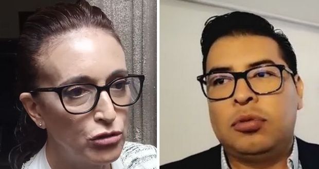 Alianza con PRI va por buen camino: dirigente del PAN Puebla