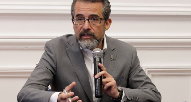 No todas las empresas poblanas tienen posibilidad de subir 15% salario: Coparmex