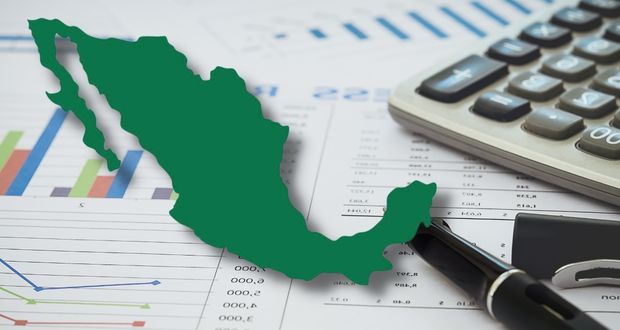 SHCP perfila crecimiento económico de 2.4% en 2022, acorde a estimación
