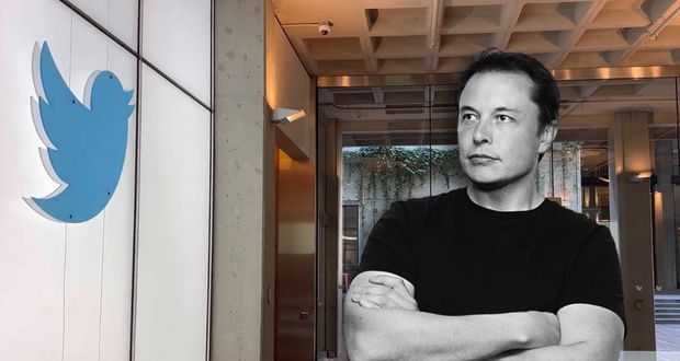 Musk compra Twitter: va por reducir restricciones y quitar vetos