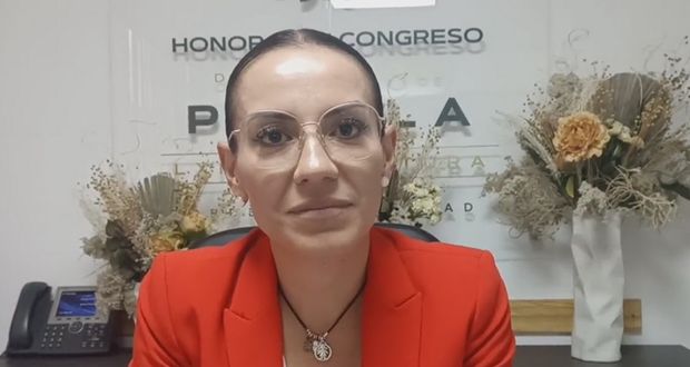Ante iniciativa del PAN, van por reformar artículo “provida” en Constitución