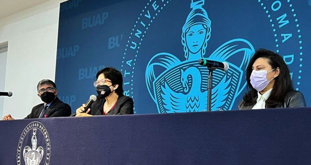 BUAP convoca a docentes de prepas y regionales a padrón de investigación