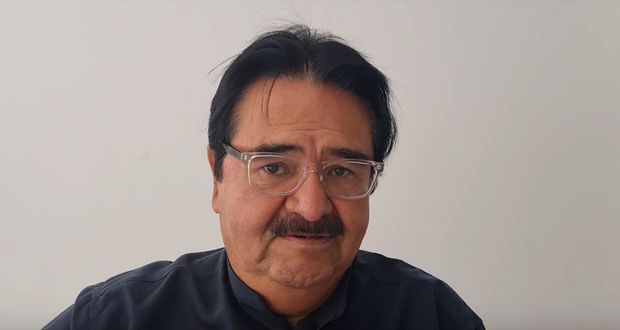Morena en Puebla va por consensuar despenalización de aborto con diputados