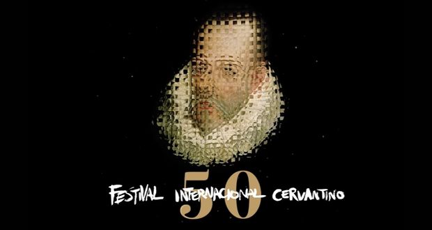 En Festival Cervantino 2022 ocupación hotelera sube 22% respecto a 2021