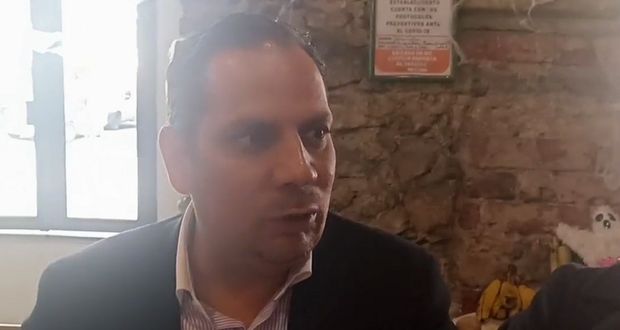 Sheinbaum debe convocar a bases para su proyecto, no a burocracia: Carvajal