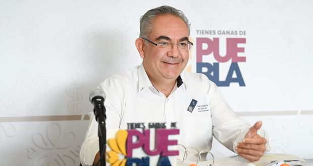 Contra muertes por males cardiacos, Salud estatal da estas recomendaciones