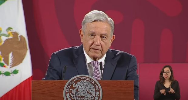 Reforma electoral: AMLO da razones y Senado revisará; Iglesia se mete