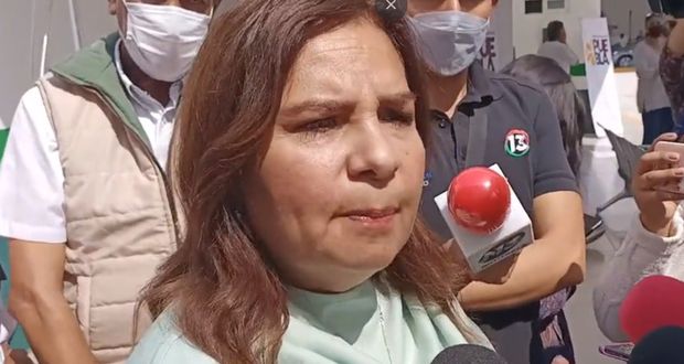 Habrá pases turísticos para vehículos foráneos que no verifiquen en Puebla