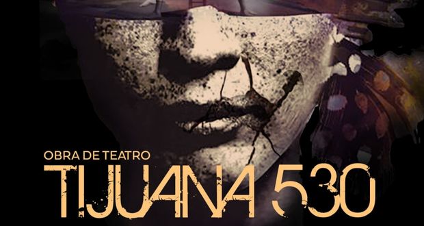 Torrente Teatral aborda la violencia de género en su obra Tijuana 530