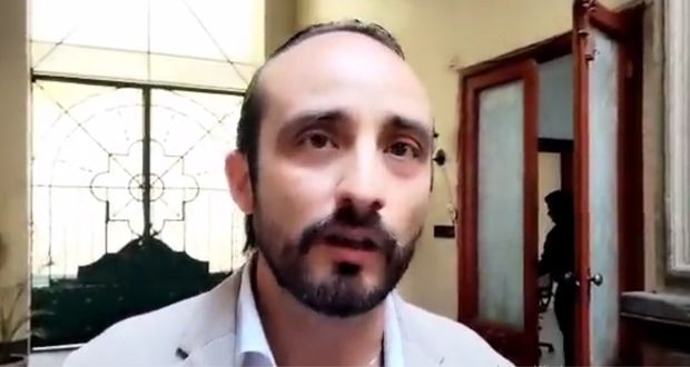 Valor de inmuebles en CH de Puebla sube con mantenimiento: inmobiliario