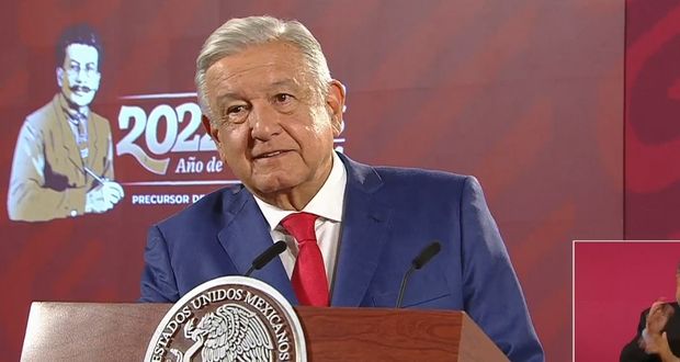 ¿Qué se sabe de los estudiantes intoxicados en Hidalgo, Veracruz y Chiapas?