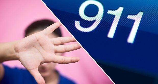 Puebla inicia 2023 con 6.3% más llamadas al 911 por violencia a la mujer