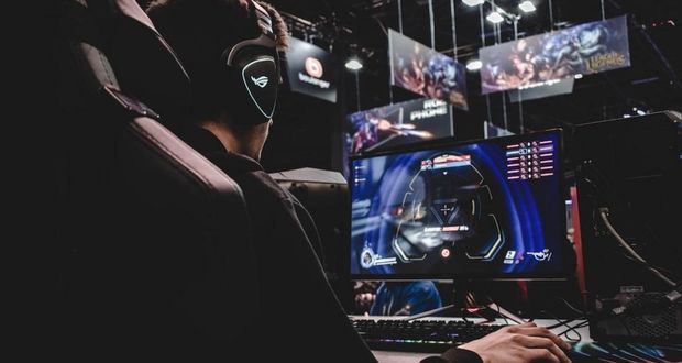 Más allá de las series, el streaming se posiciona en el entretenimiento digital