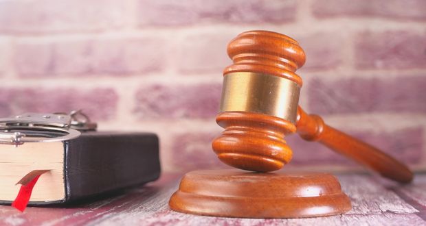 Vinculan a proceso a sujeto por secuestro de dos en colonia La Paz