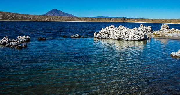 laguna-de-Alchichica