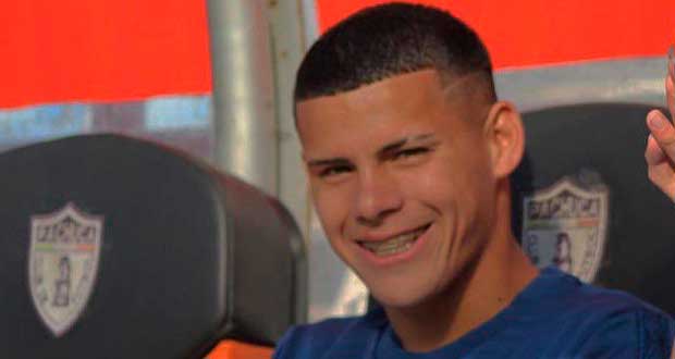 max-araujo