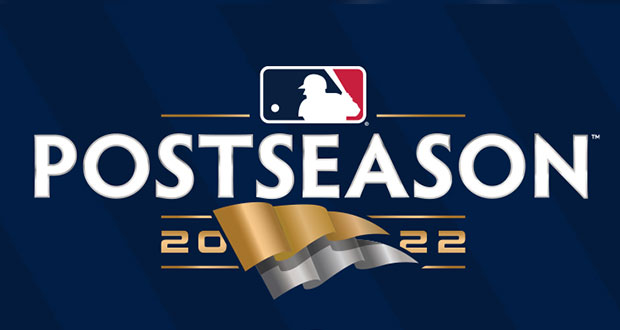 Yankees avanzan a la Serie de Campeonato; su rival será Houston