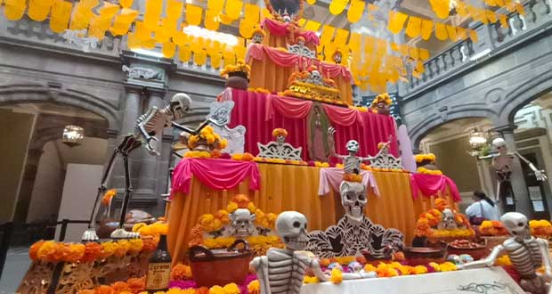 ofrendas-día-de-muertos