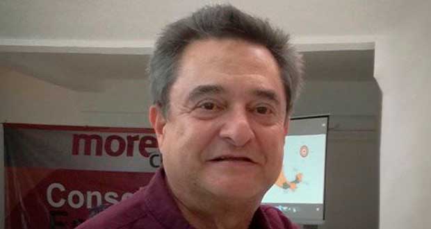 pío-lópez-obrador