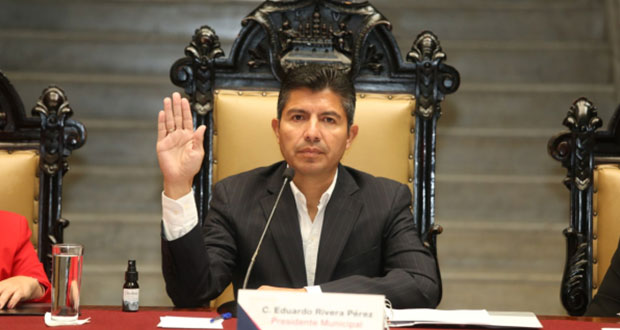 Inicia proceso de renovación de inspectorías 2022-2025 en Puebla