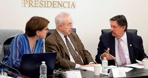 senado-trabajo-forzoso