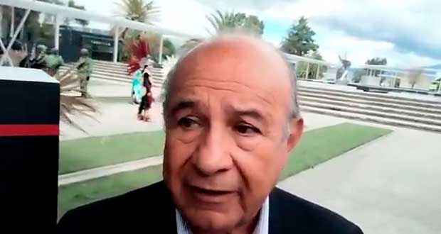 sergio-vergara-cultura
