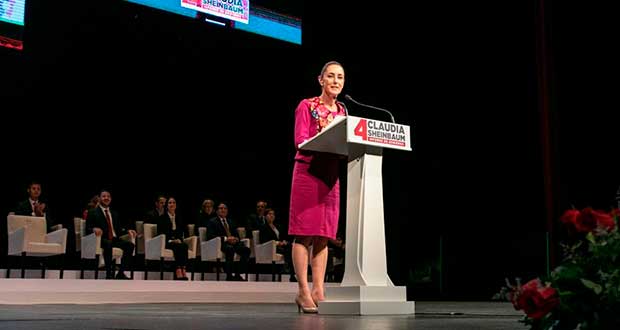 sheinbaum_cuarto_informe