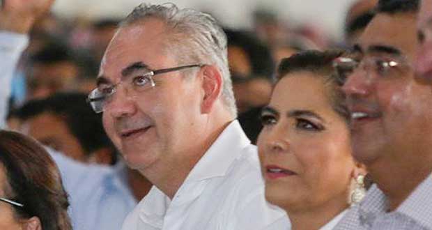 tres-aspirante-y-sheinbaum