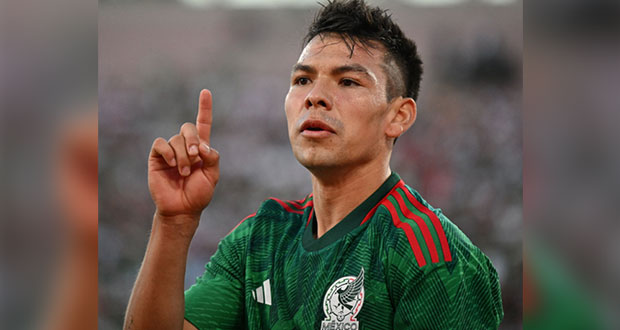 ¿Cuáles son los jugadores mexicanos más caros del mundo?