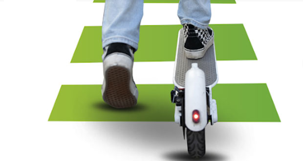 ¿Tienes un proyecto de electromovilidad? Agencia estatal lanza concurso