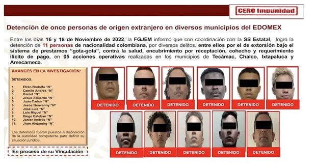 Retiro de casetas de periódicos en CH de Puebla es pactado; van 2: comuna