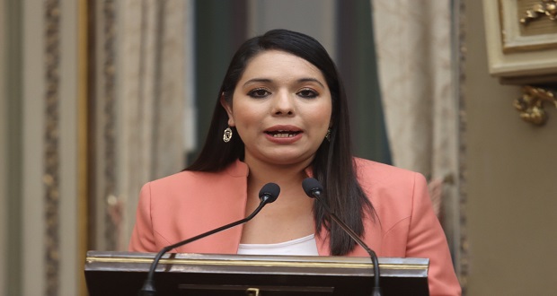 En Congreso, iniciativa para expedir ley en favor de jefas de familia
