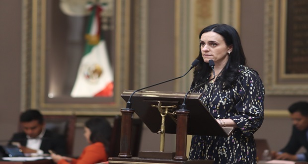Congreso aprueba nombramientos en Consejo de la Judicatura