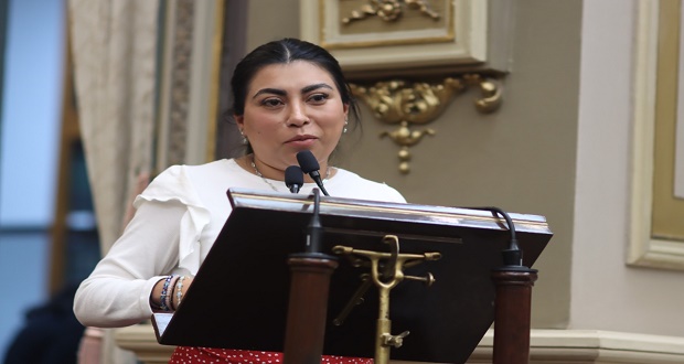 Congreso aprueba iniciativa para evitar asentamientos humanos irregulares