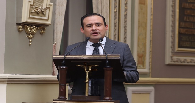 Iniciativa del Poder Judicial pasará a la historia; aprueba LXI Legislatura reformas