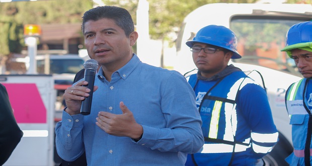 Comuna inspecciona salón Country, tras casos de intoxicación; sin denuncias
