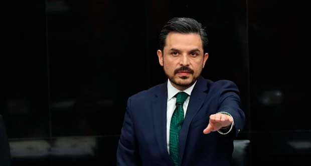 Construcción de IMSS de Amozoc iniciará en 2023; CIMA retrasó