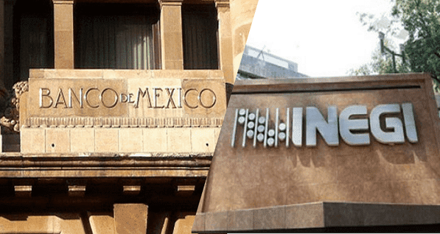 En octubre, confianza del consumidor se mantiene en 41 puntos